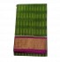 COTTON X KORA SILK TIE DYE SAREES CHINNLAPATTI