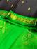 SALEM SILK SAREE WITH BLOUSE