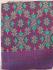 BEDSHEET 60X90 ACRYLIC JACQUARD
