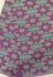 BEDSHEET 60X90 ACRYLIC JACQUARD