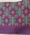 BEDSHEET 60X90 ACRYLIC JACQUARD