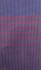MANAMEDU COTTON SAREES WITH BLOUSE