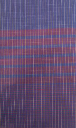 MANAMEDU COTTON SAREES WITH BLOUSE