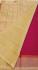 SAREES SALEM 80S WITH BLOUSE