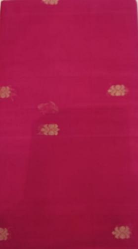 SAREES SALEM 80S WITH BLOUSE