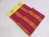 EXPORT DOOR CURTAIN 110X200CM
