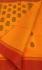 SAREES SALEM 80S WITH BLOUSE