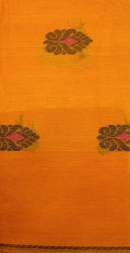 SAREES SALEM 80S WITH BLOUSE