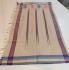 SAREES COIMBATORE WITH BLOUSE