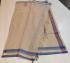 SAREES COIMBATORE WITH BLOUSE