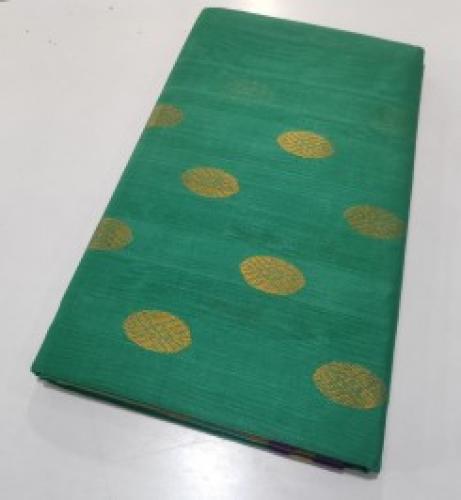 SAREES JAYANKONDAM COTTON 550 MTS