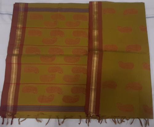 SAREES COIMBATORE WITH BLOUSE