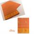 SAREES JAYANKONDAM COTTON 550 MTS