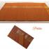 SAREES JAYANKONDAM COTTON 550 MTS