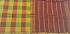 SALEM AJ SILK SAREES