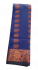 PL EMBOSS SAREE