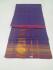SAREES CUDDALORE COTTON 550 MTS