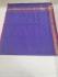 SAREES CUDDALORE COTTON 550 MTS