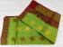 SAREES SALEM 80S WITH BLOUSE