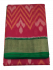 COTTON X KORA SILK TIE DYE SAREES CHINNLAPATTI