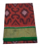 COTTON X KORA SILK TIE DYE SAREES CHINNLAPATTI