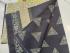 POWERLOOM PRINTED CHUDIDHAR