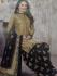 POWERLOOM PRINTED CHUDIDHAR
