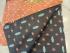 POWERLOOM PRINTED CHUDIDHAR