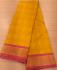 SAREES KPM SILK WITH BLOUSE A