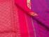 SAREES KPM SILK WITH BLOUSE A