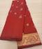 SAREES KANCHEEPURAM SILK 550 MTRS