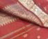 SAREES KANCHEEPURAM SILK 550 MTRS