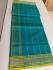 MANAMEDU COTTON SAREES WITH BLOUSE