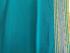 MANAMEDU COTTON SAREES WITH BLOUSE