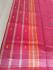ARUPPUKOTTAI 60S COTTON SAREES WITH BLOUSE