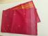 ARUPPUKOTTAI 60S COTTON SAREES WITH BLOUSE