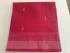 ARUPPUKOTTAI 60S COTTON SAREES WITH BLOUSE