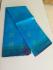 COIMBATORE KORA COTTON SAREE 620 MTS
