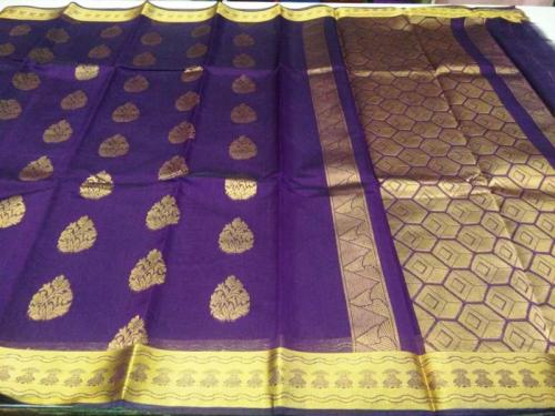 PL BIG BUTTA SAREE