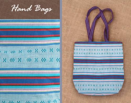 Hand Bag