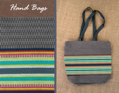 Hand Bag