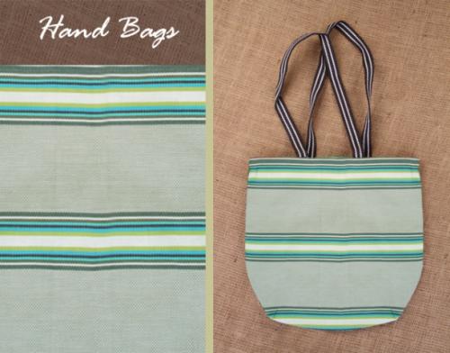 Hand Bag