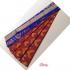 PALANI TIE DYE SOFT SILK SAREE