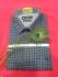 PL COTTON READYMADE TWILL DESIGN SHIRTS 44 HS