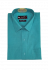 PL PC READYMADE CHAMBRAY SHIRTS 40 FS