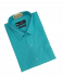 PL PC READYMADE CHAMBRAY SHIRTS 40 FS
