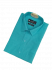 PL PC READYMADE CHAMBRAY SHIRTS 40 FS