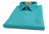PL PC READYMADE CHAMBRAY SHIRTS 40 FS