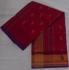 SAREES JAYANKONDAM COTTON 550 MTS