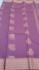 PL BIG BUTTA SAREE